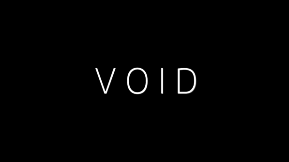 VOID