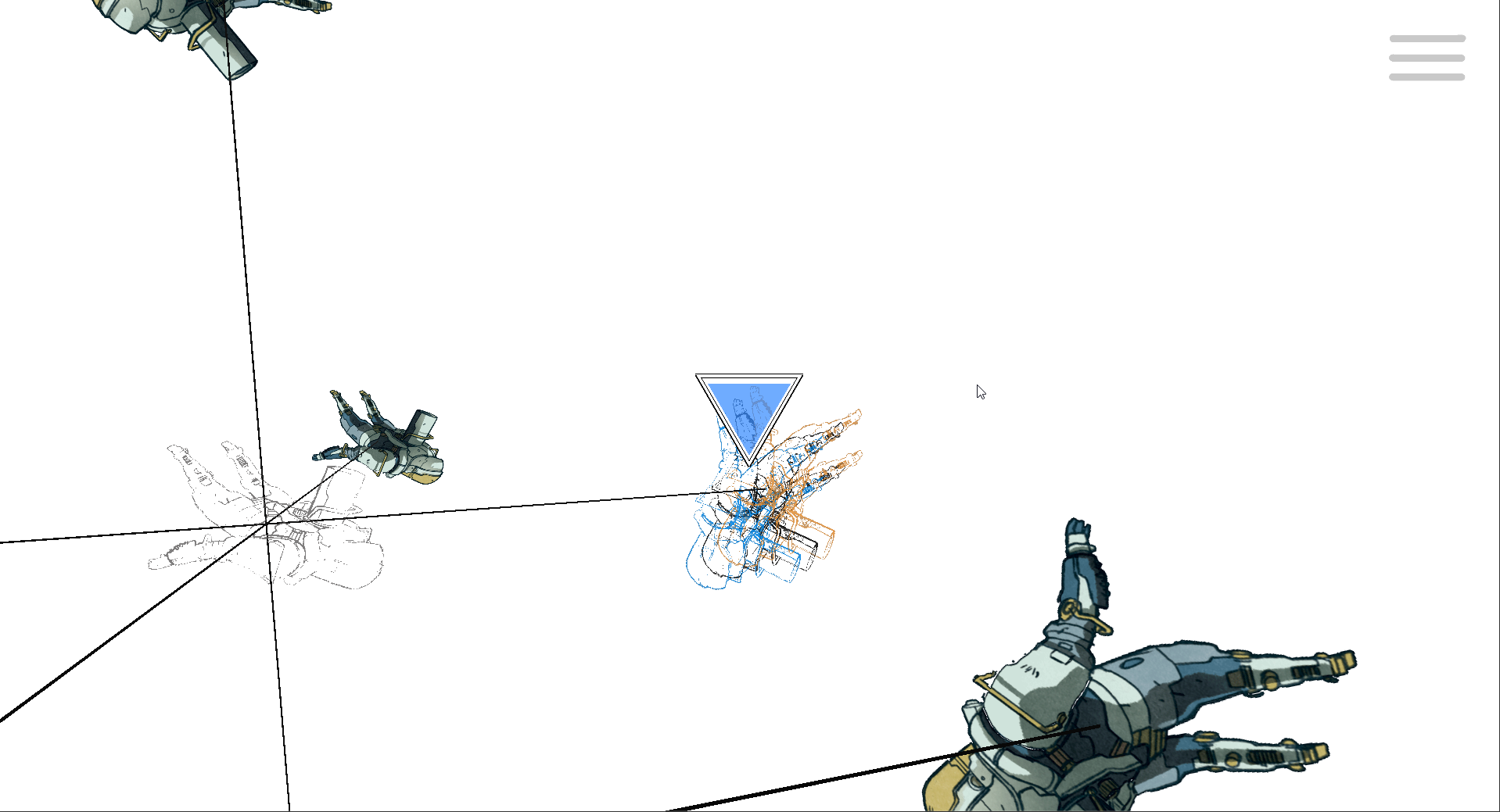 end game